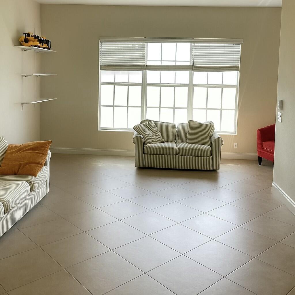 View photos, virtual tours, details... 4573 S Artesa Way