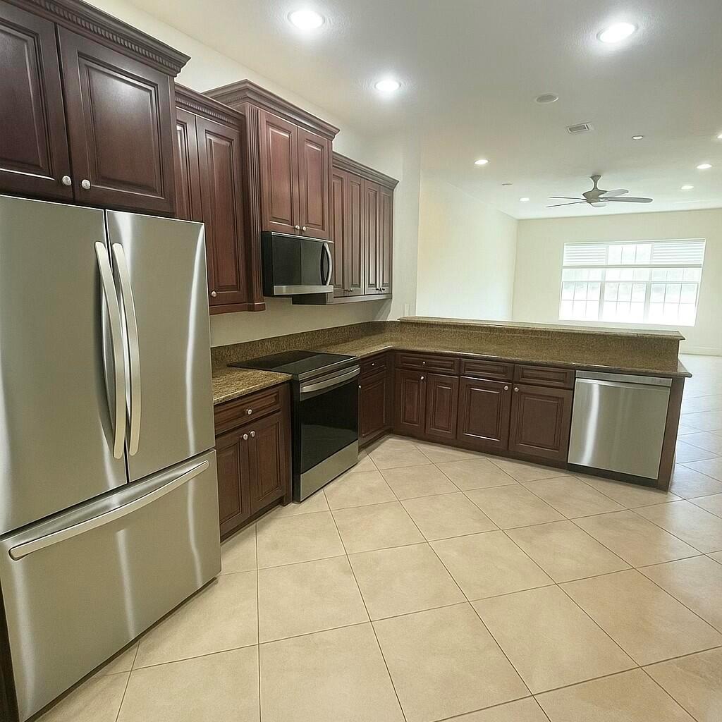 View photos, virtual tours, details... 4573 S Artesa Way