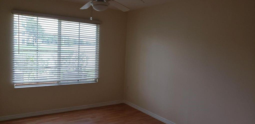 EMERALD ISLE AT LAGUNA LAKES CONDO - Residential Lease