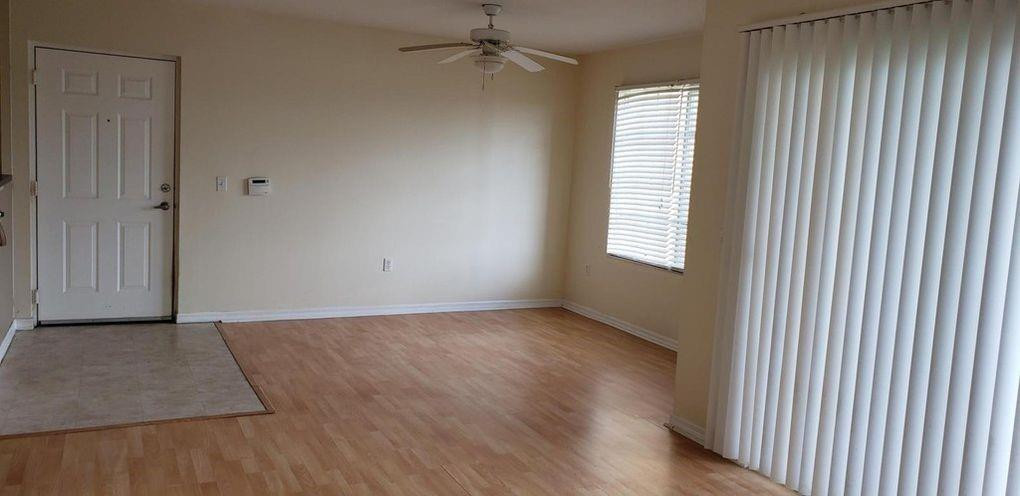 EMERALD ISLE AT LAGUNA LAKES CONDO - Residential Lease