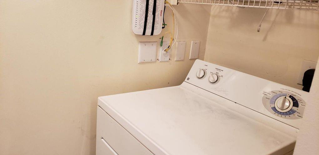 EMERALD ISLE AT LAGUNA LAKES CONDO - Residential Lease