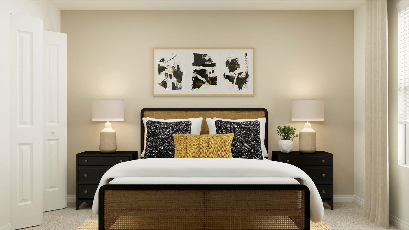 BRYSTOL AT WYDLER - Residential