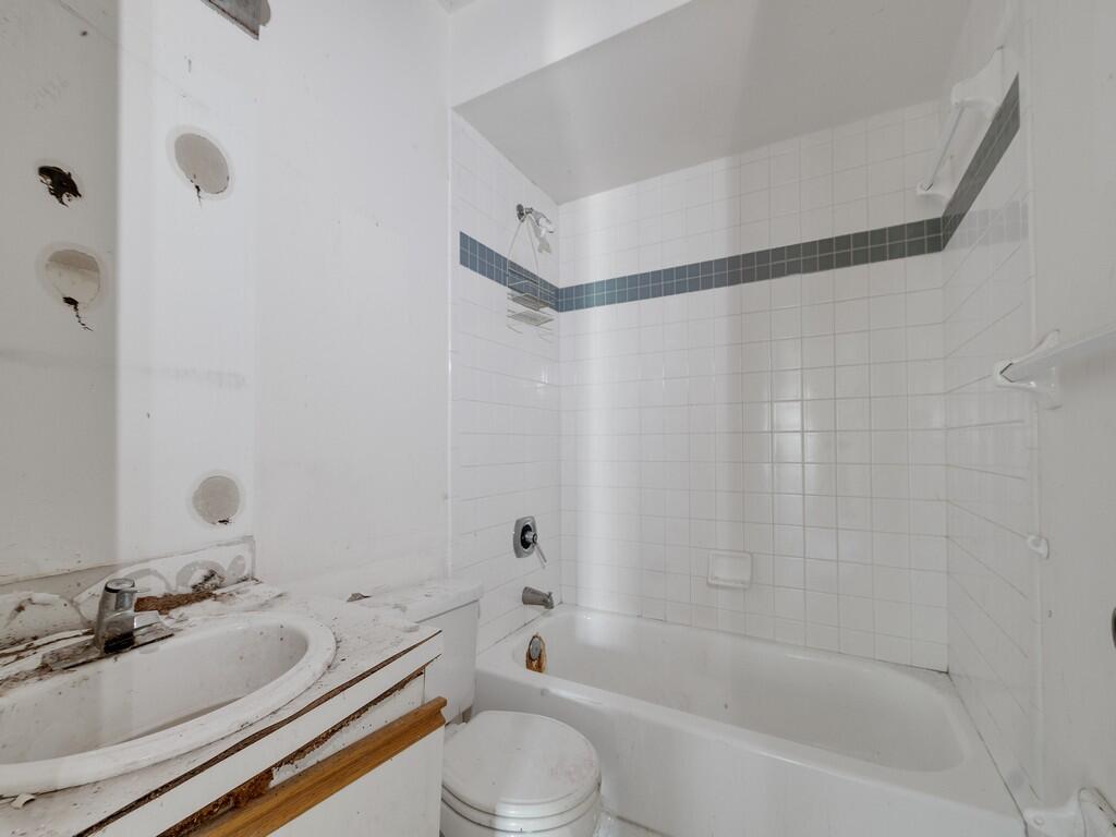 PORT ST LUCIE SECTION  34 - Residential