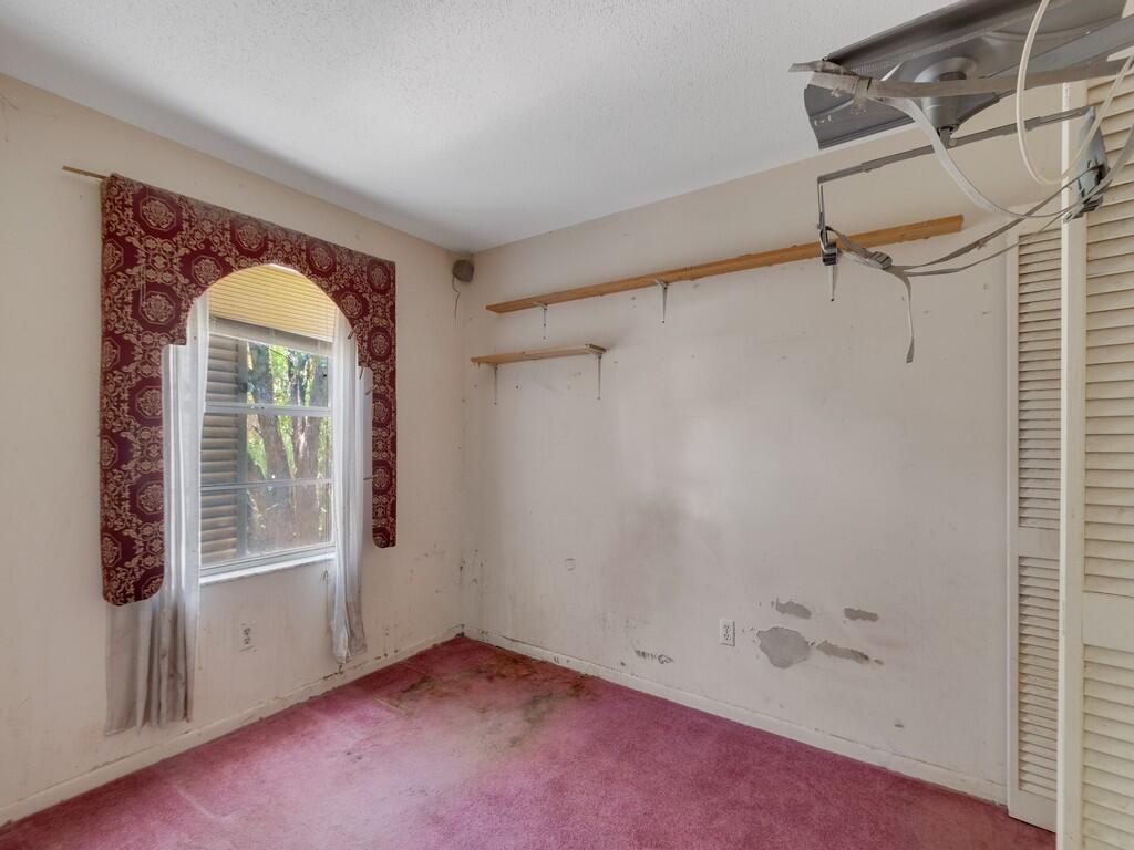 PORT ST LUCIE SECTION  34 - Residential