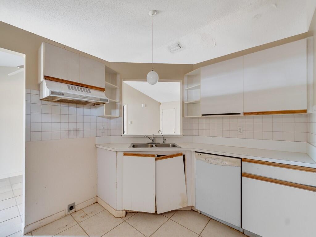 PORT ST LUCIE SECTION  34 - Residential