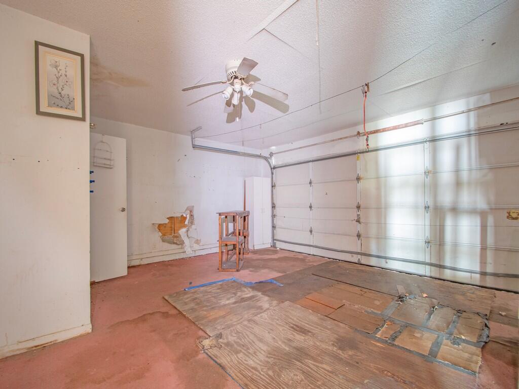 PORT ST LUCIE SECTION  34 - Residential