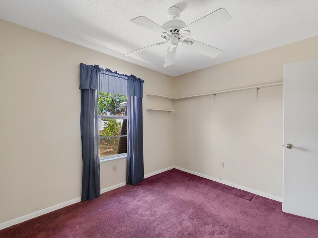 PORT ST LUCIE SECTION  34 - Residential