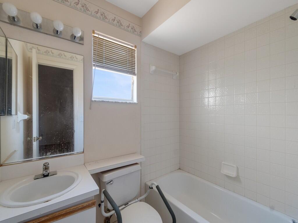 PORT ST LUCIE SECTION  34 - Residential