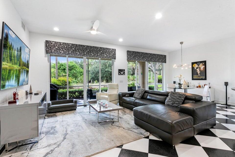 10183 Orchid Reserve Drive 24b