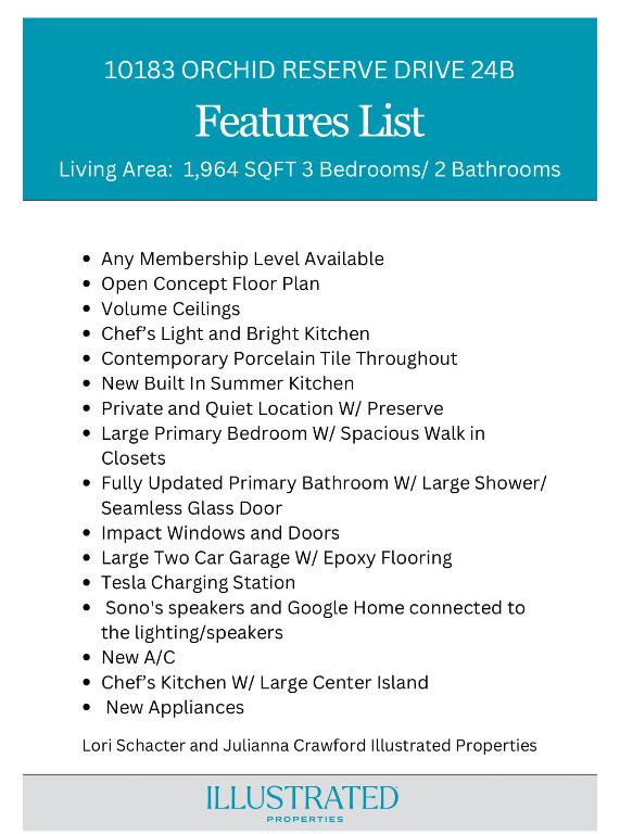 10183 Orchid Reserve Drive 24b