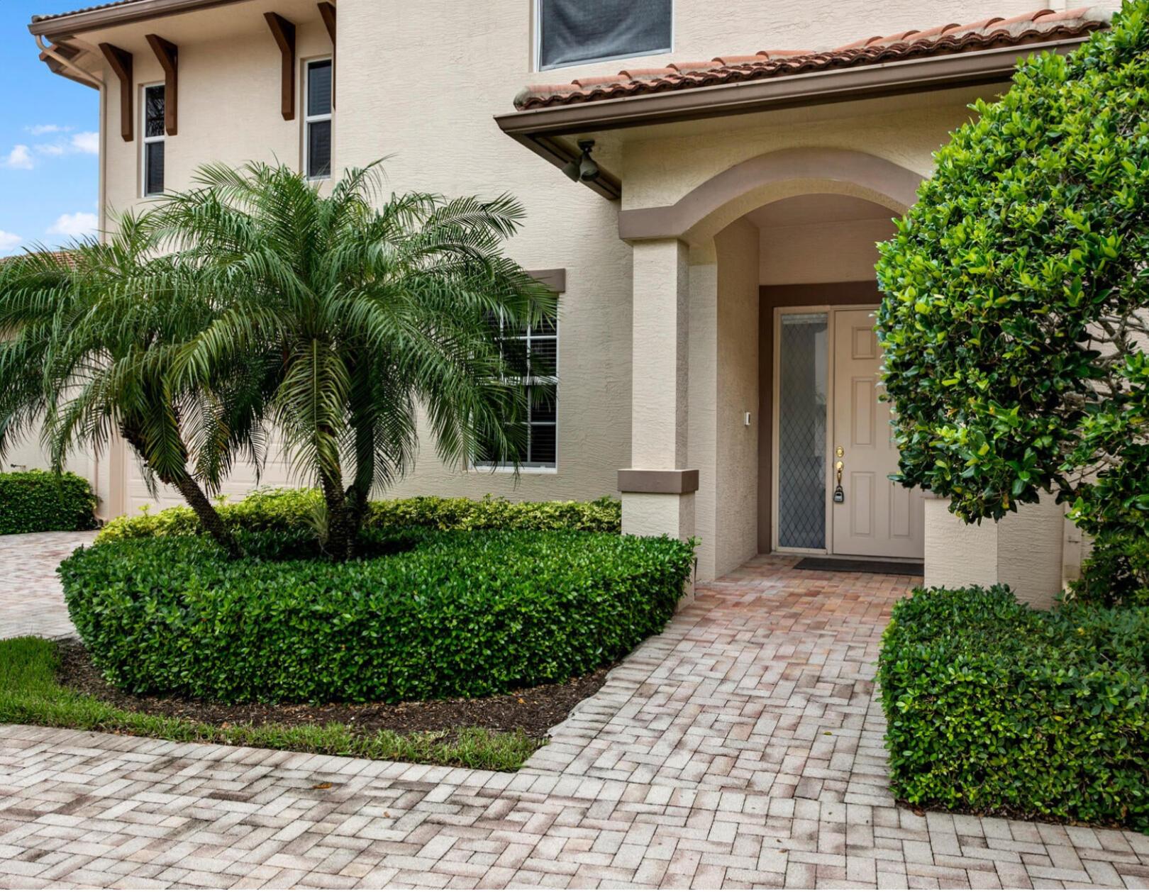 10183 Orchid Reserve Drive 24b