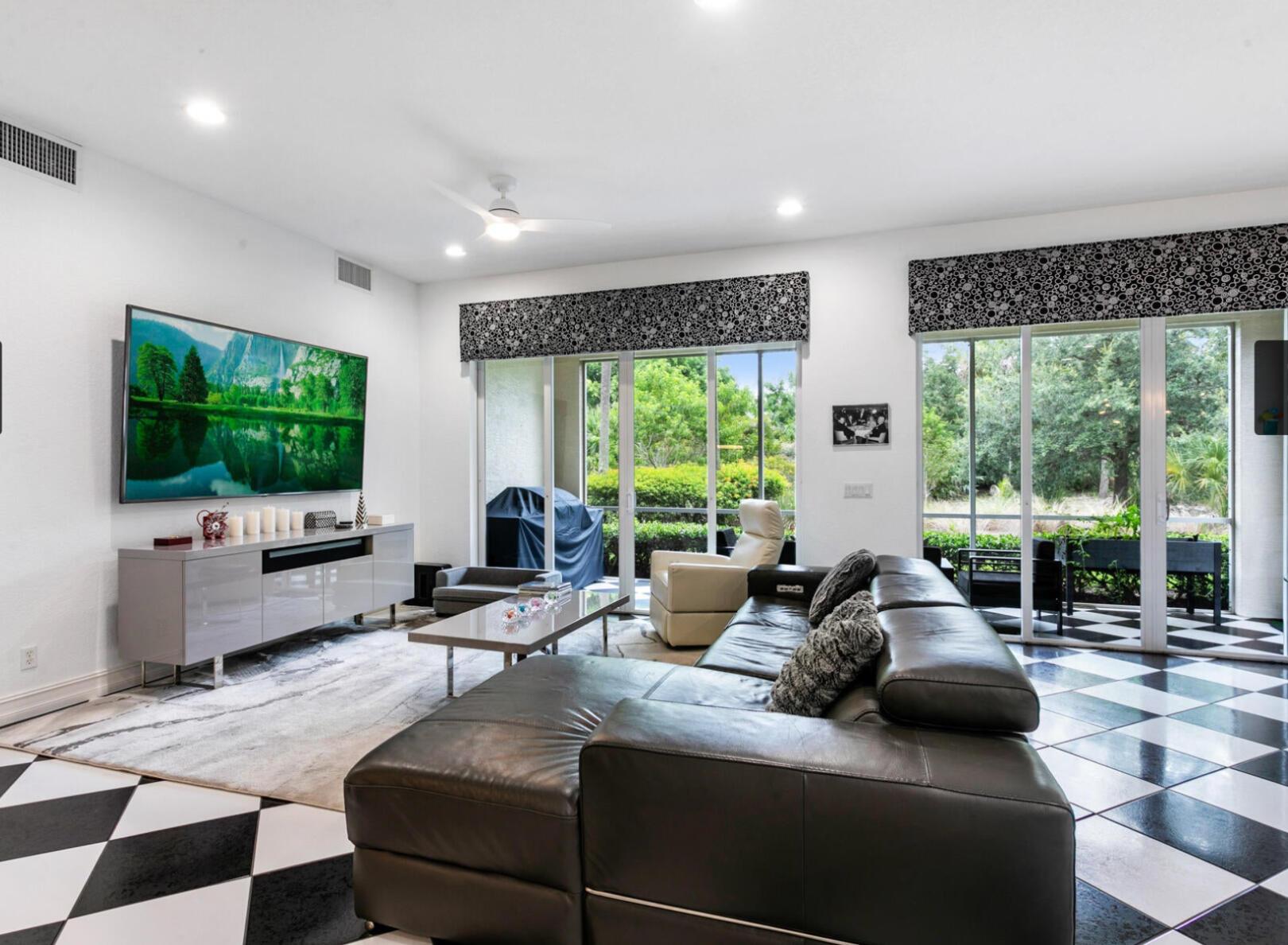 10183 Orchid Reserve Drive 24b