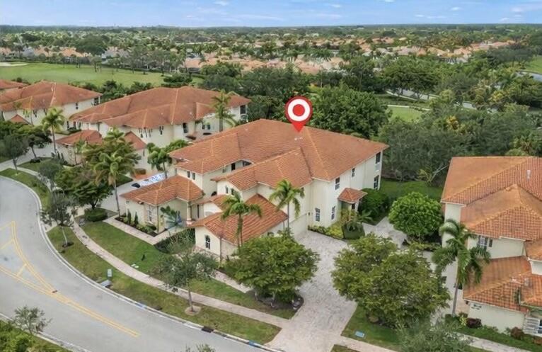 10183 Orchid Reserve Drive 24b