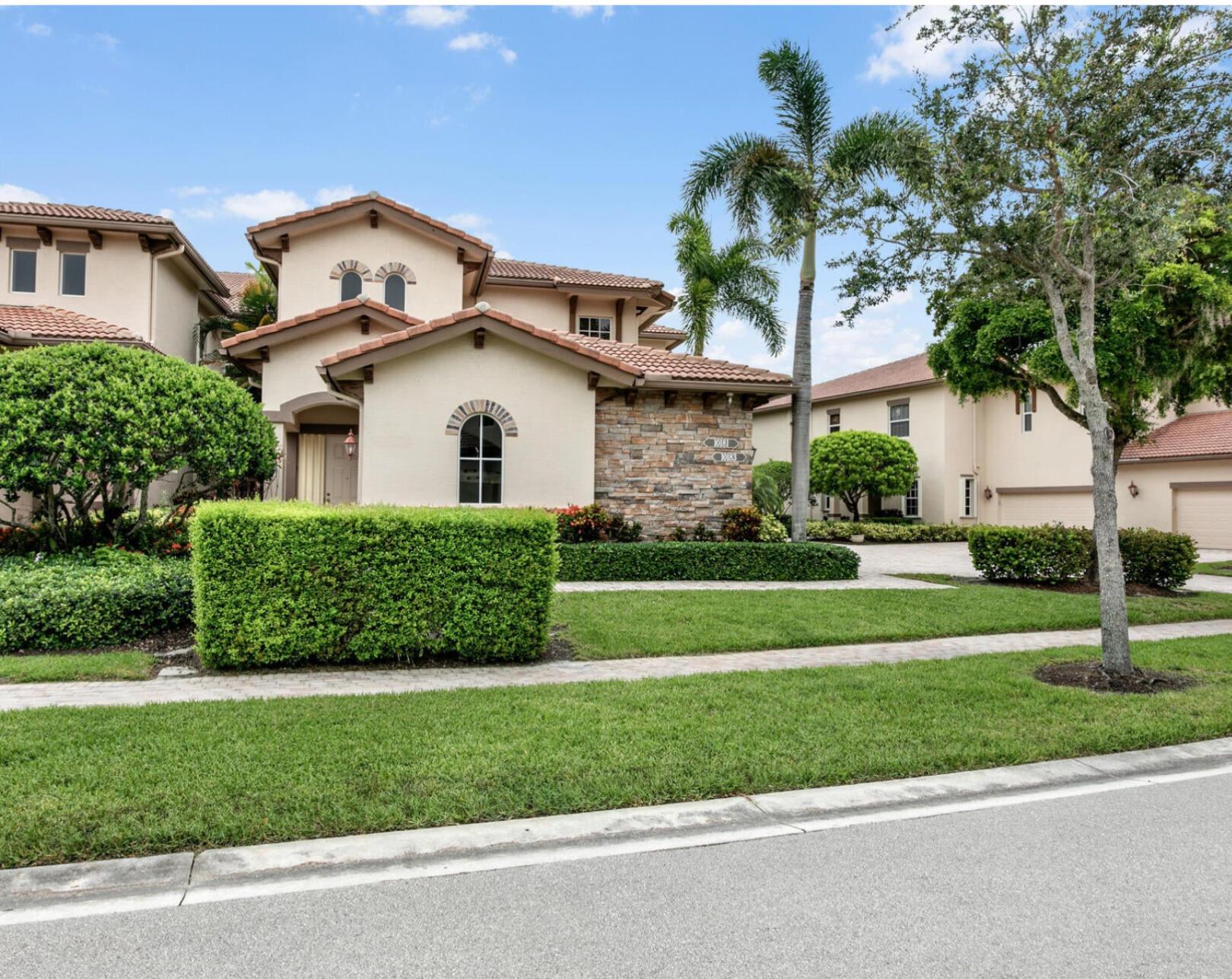 10183 Orchid Reserve Drive 24b