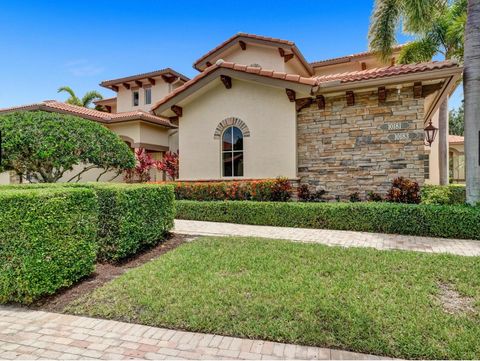10183 Orchid Reserve Drive 24b West Palm Beach FL 33412