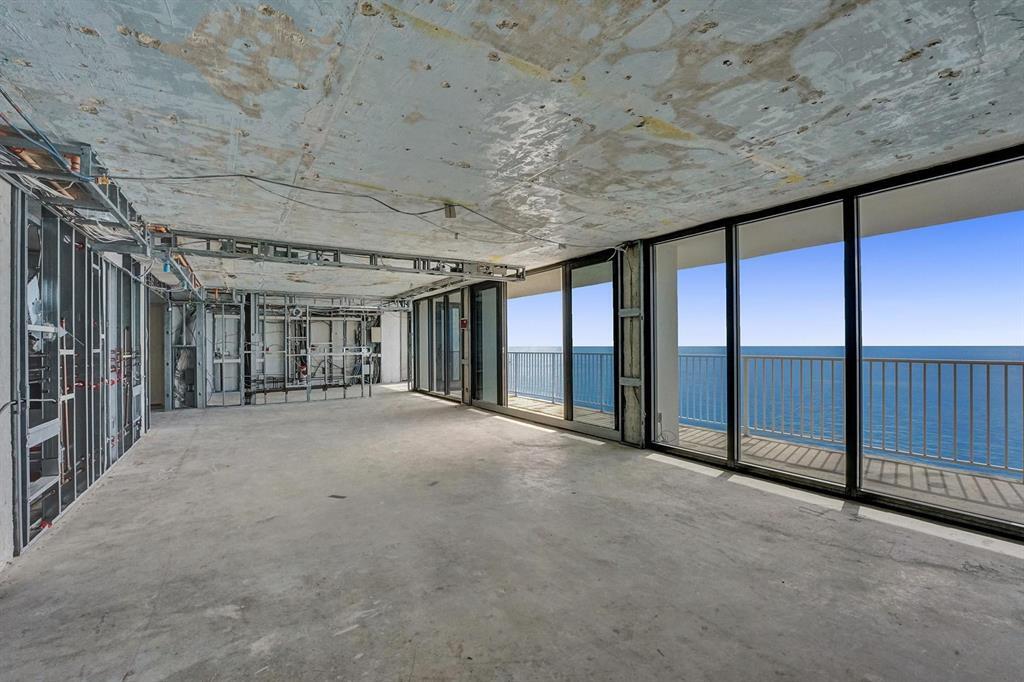 Oceans Edge - Residential