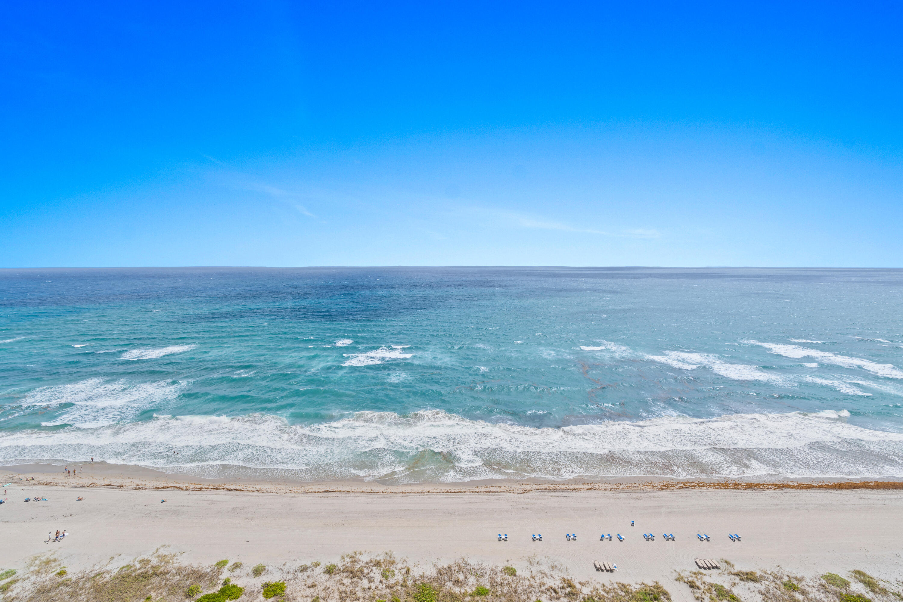 Oceans Edge - Residential