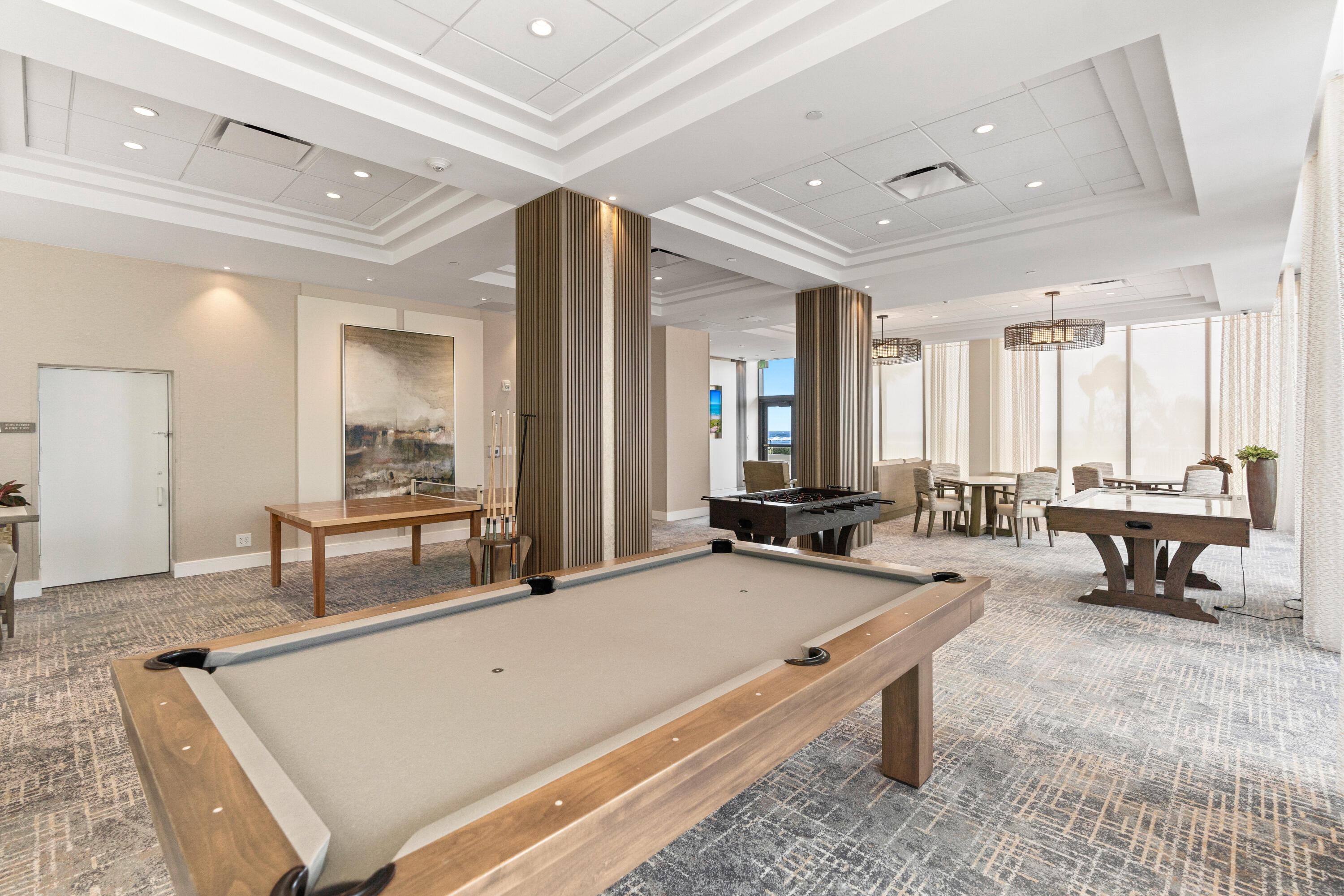 Oceans Edge - Residential