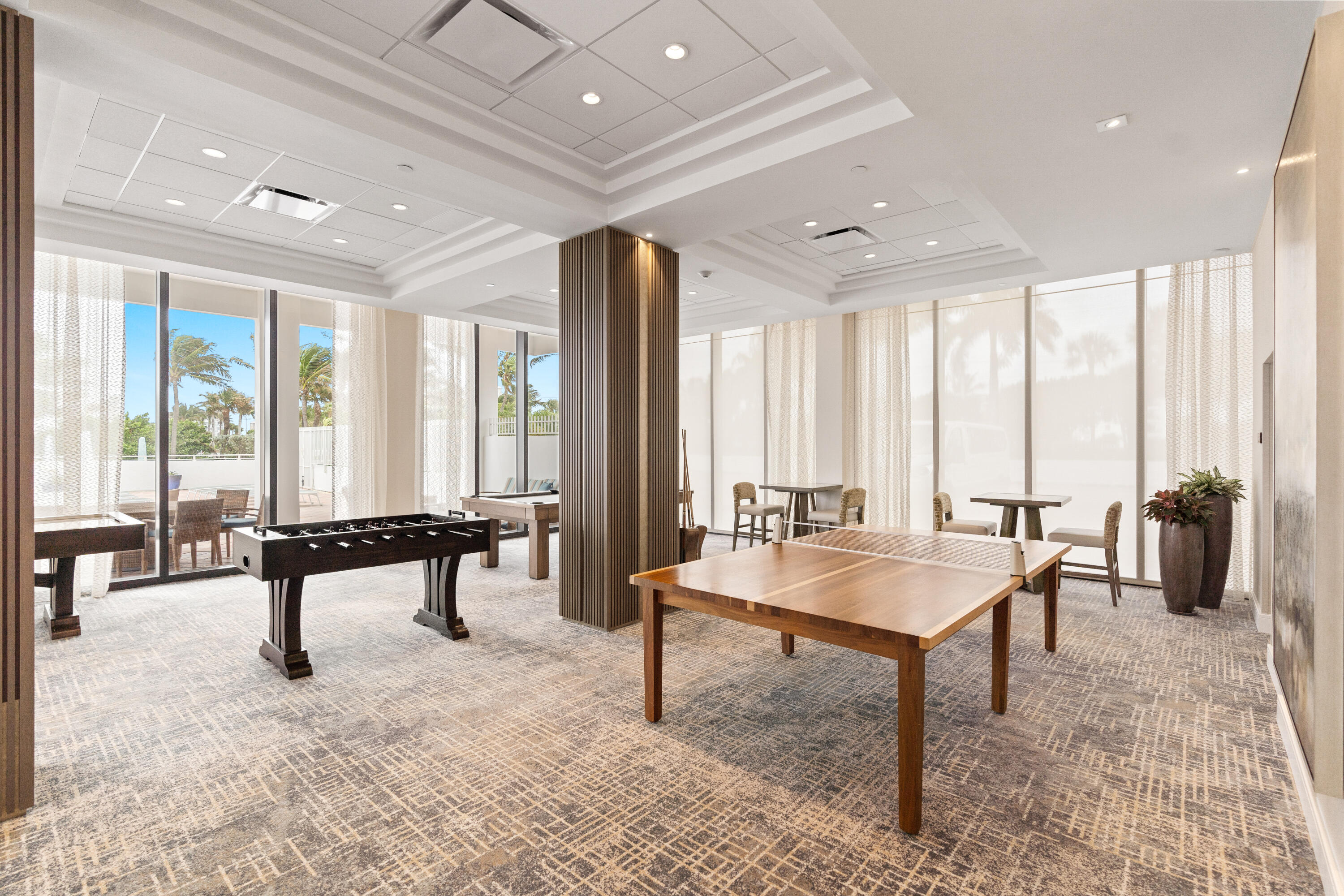 Oceans Edge - Residential