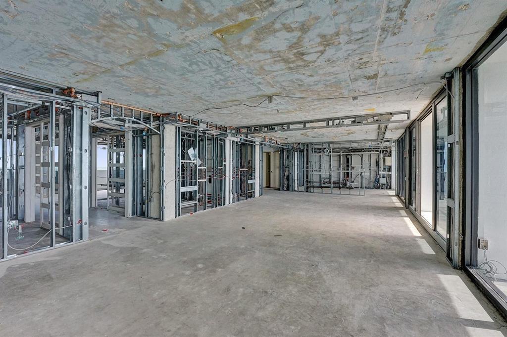 Oceans Edge - Residential