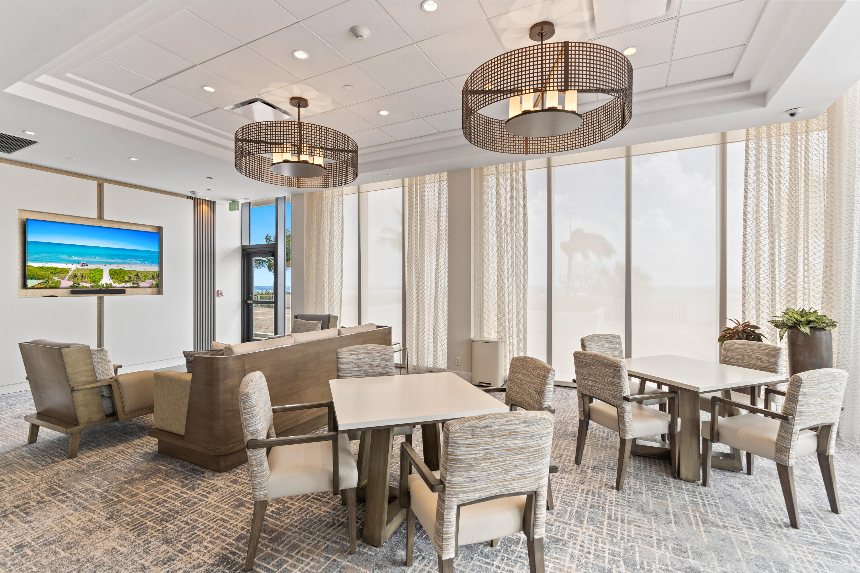 Oceans Edge - Residential