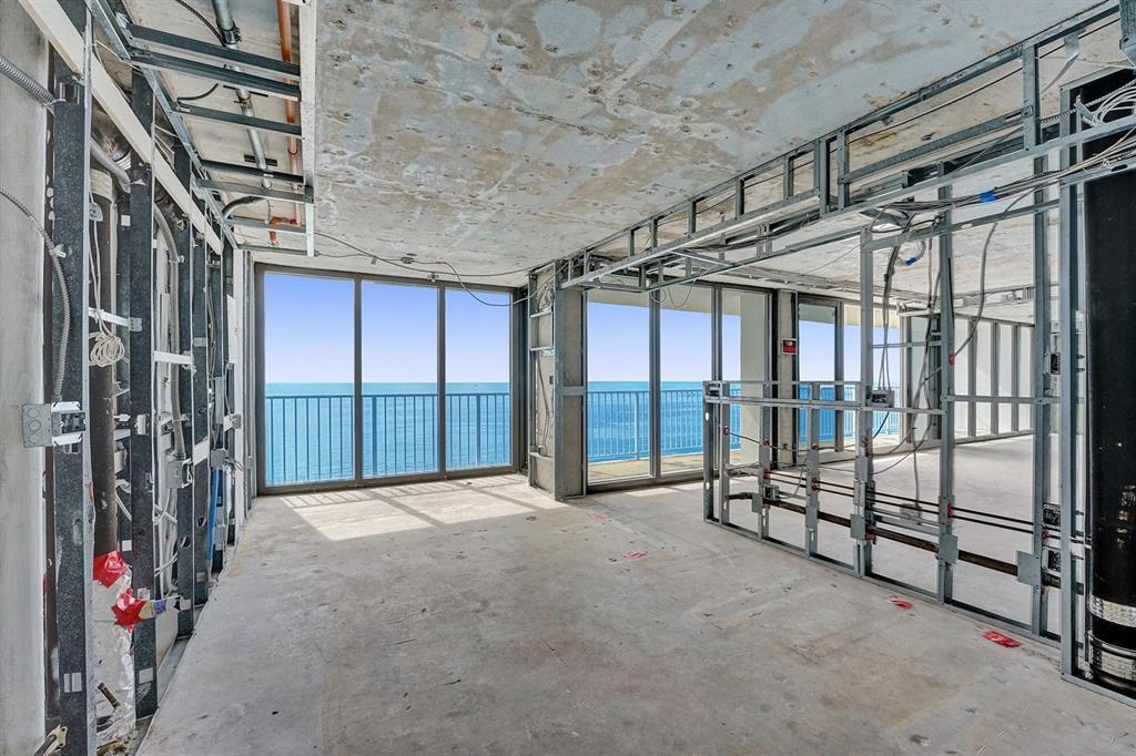 Oceans Edge - Residential