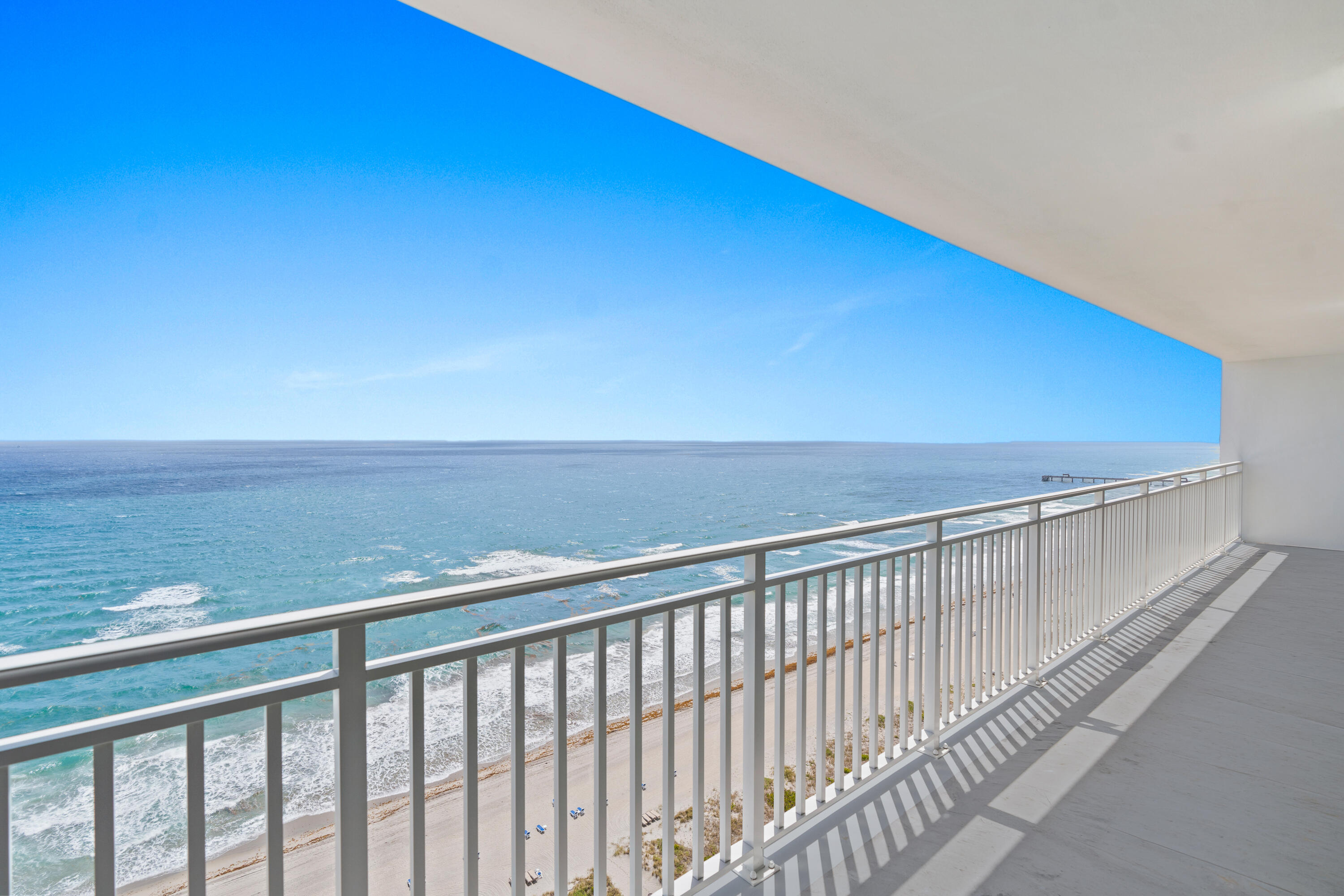 Oceans Edge - Residential