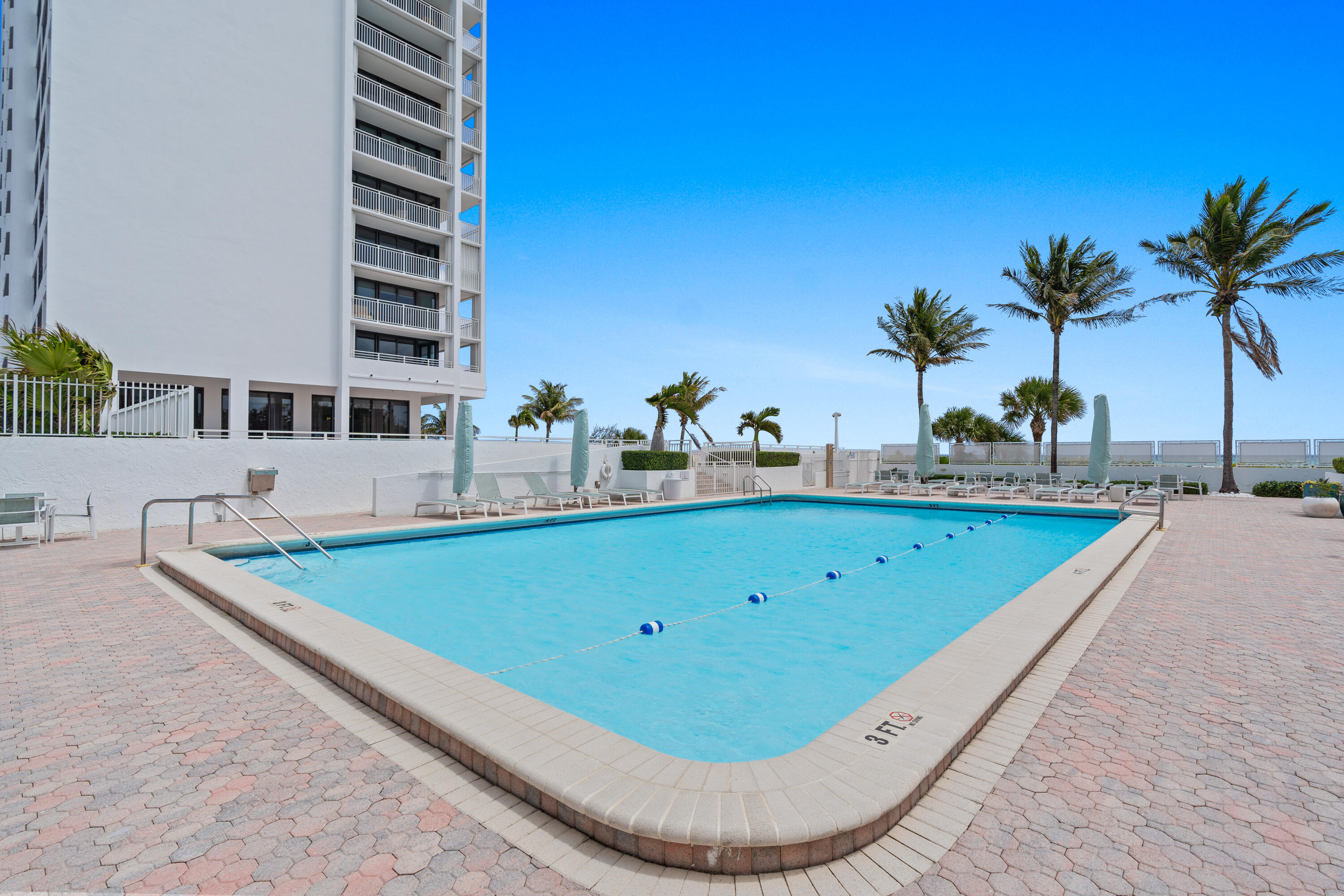 Oceans Edge - Residential