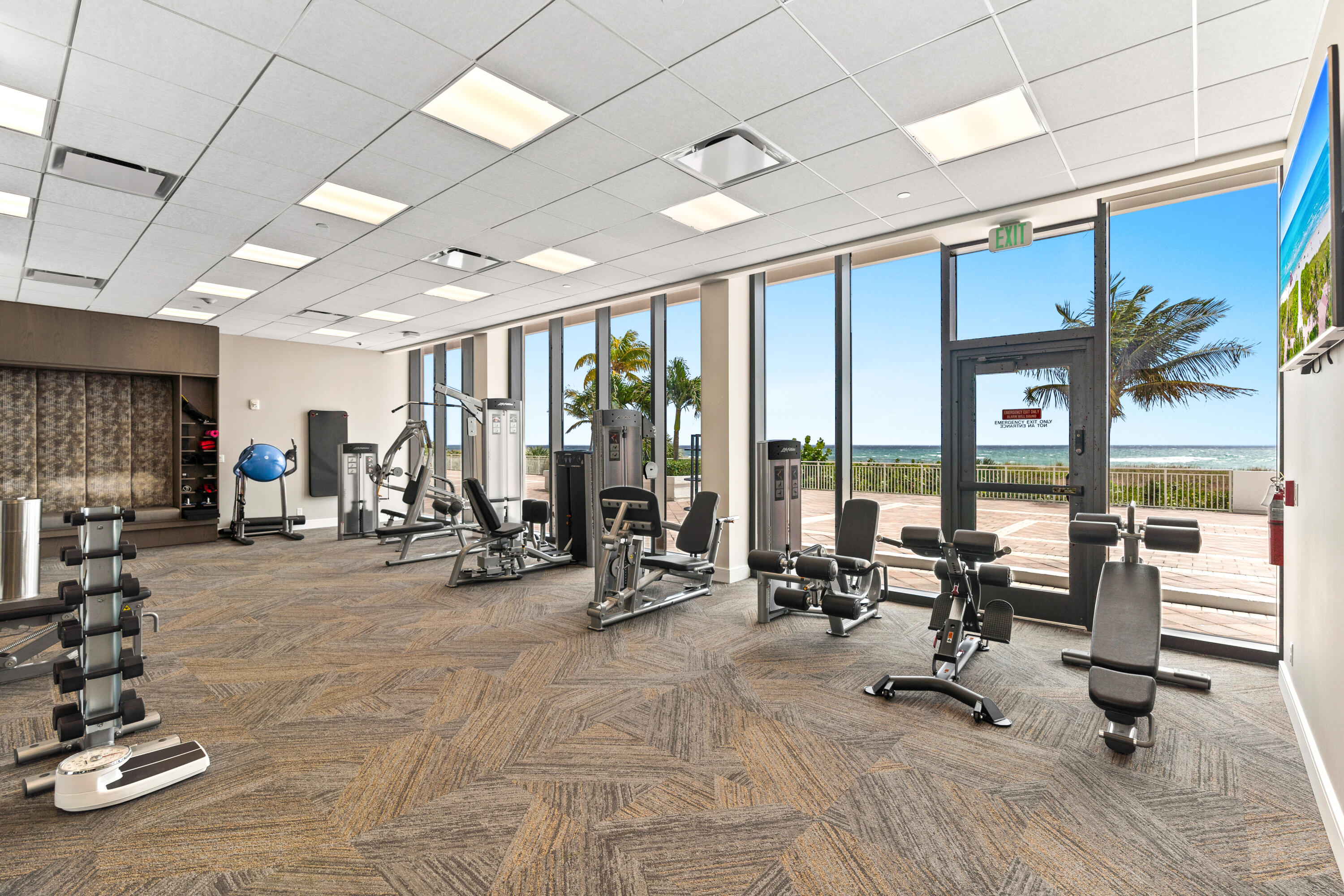 Oceans Edge - Residential