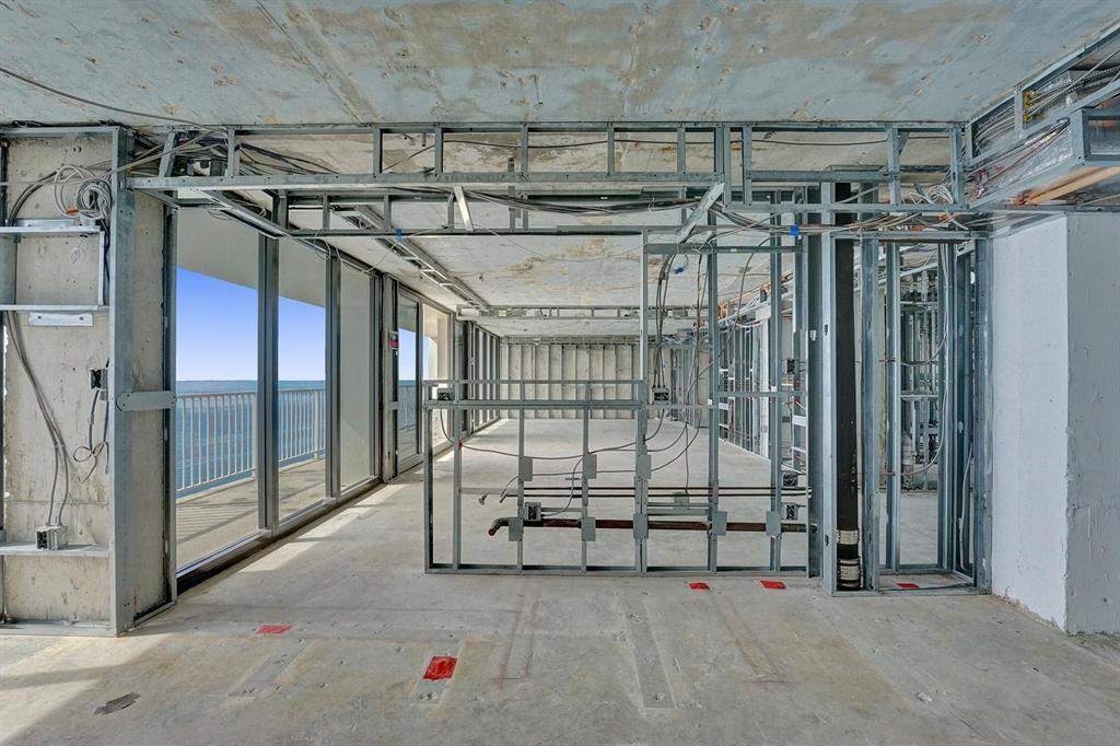 Oceans Edge - Residential