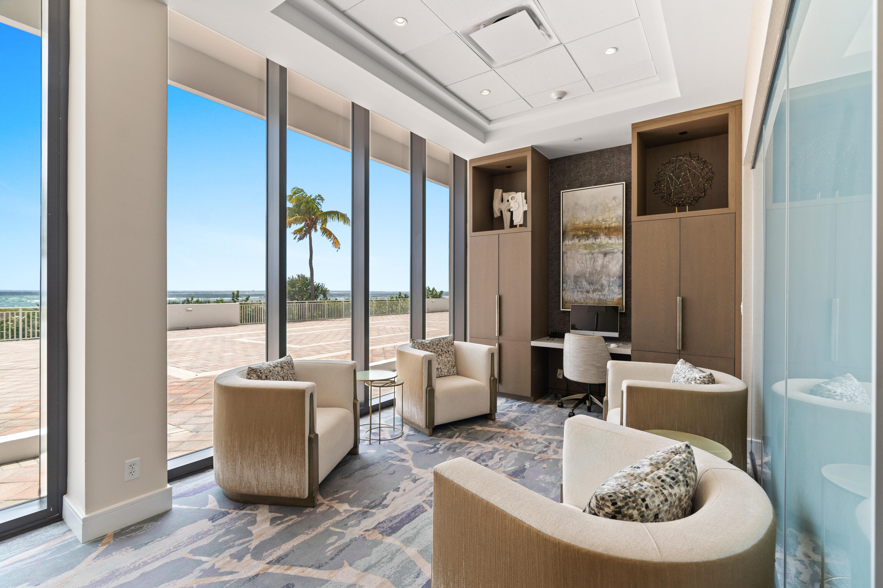 Oceans Edge - Residential