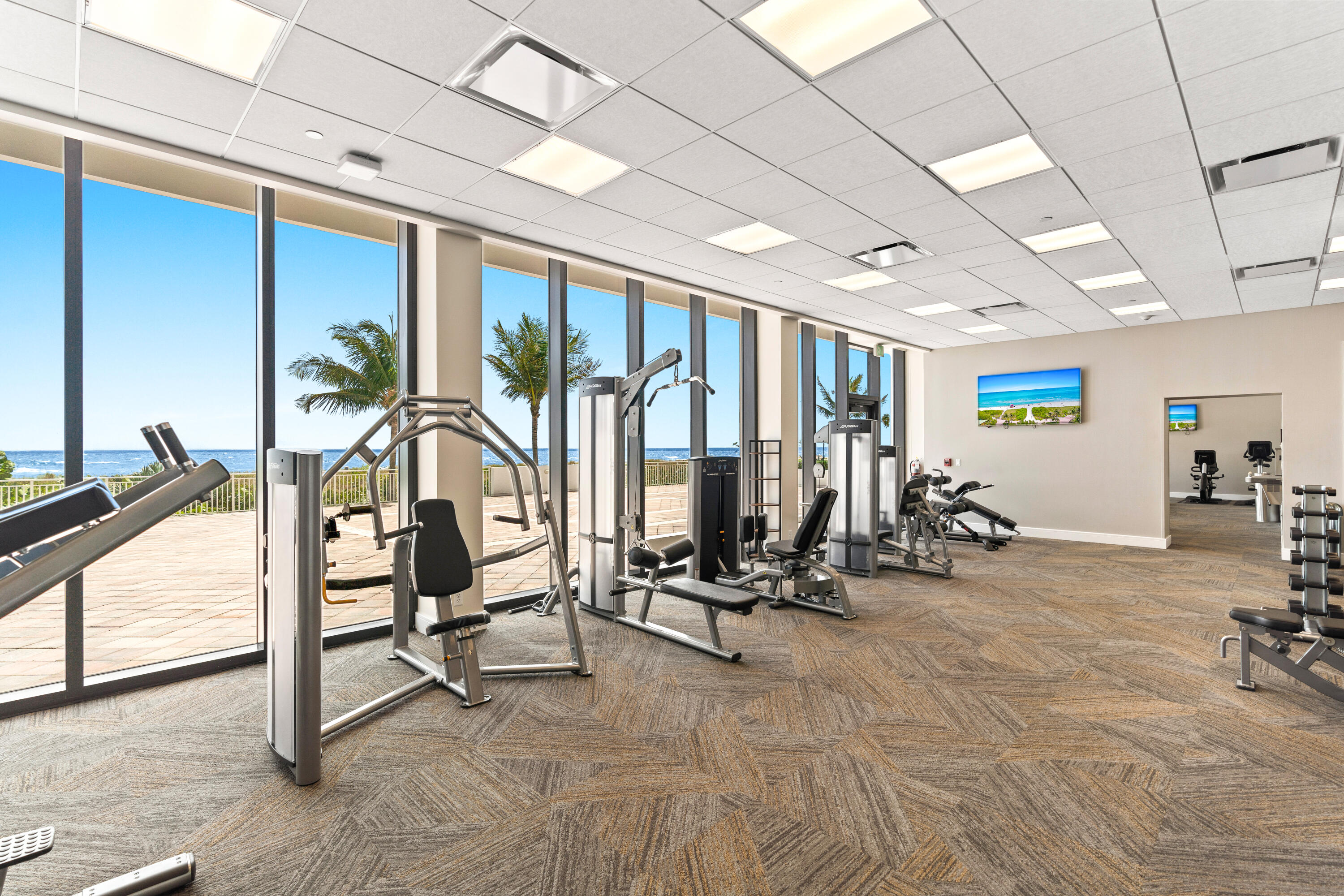 Oceans Edge - Residential