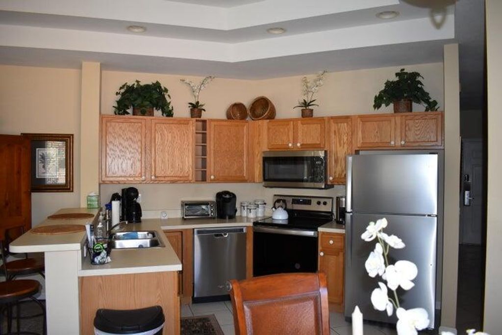 Photo of 8325 Mulligan Circle #A, Port Saint Lucie, FL 34986 (MLS # R10969424)