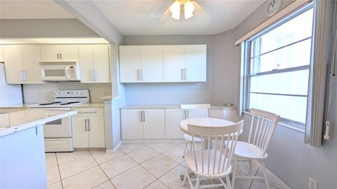 1803 Eleuthera Point E3 Coconut Creek FL 33066