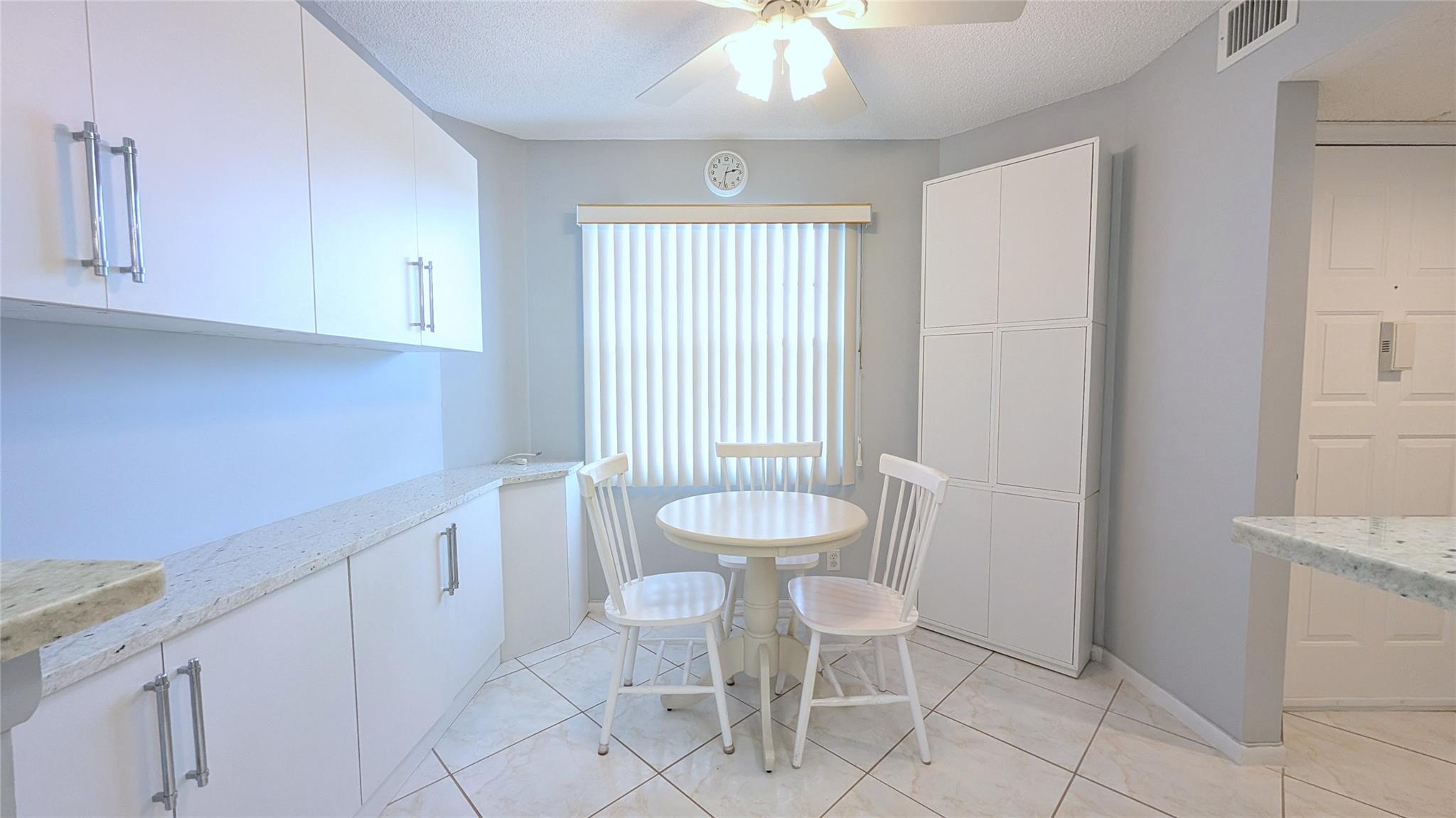 1803 Eleuthera Point E3