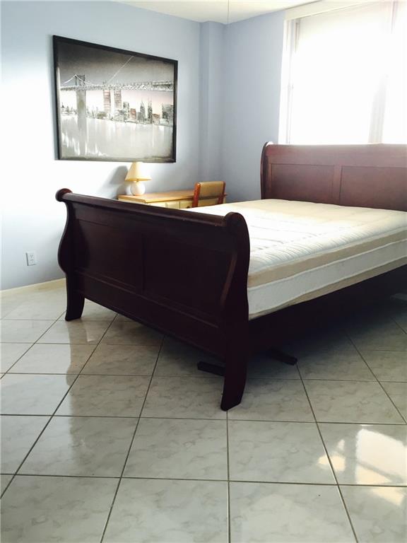 Cromwell East - Residential