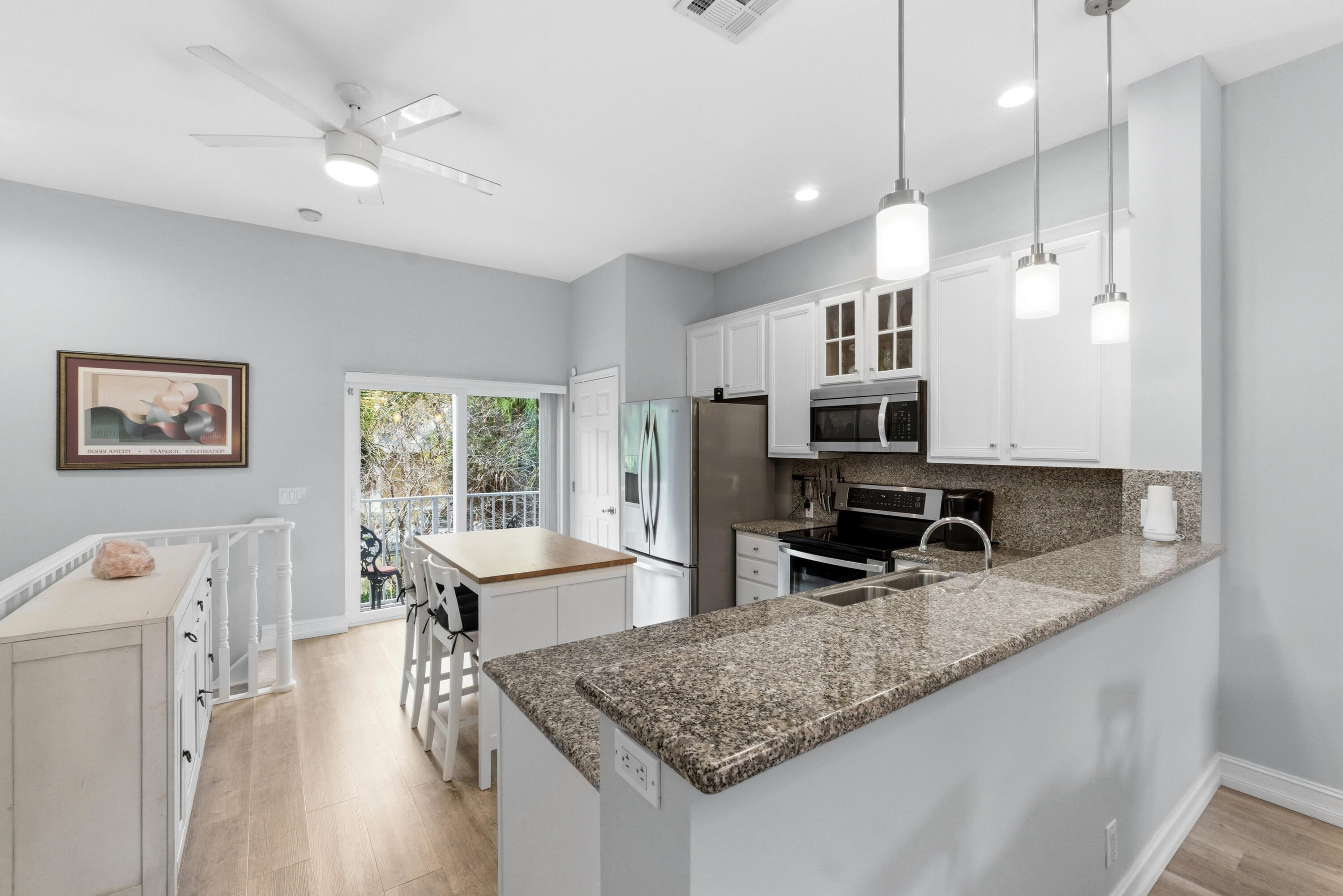 2445 NE 14th Street 5-509
