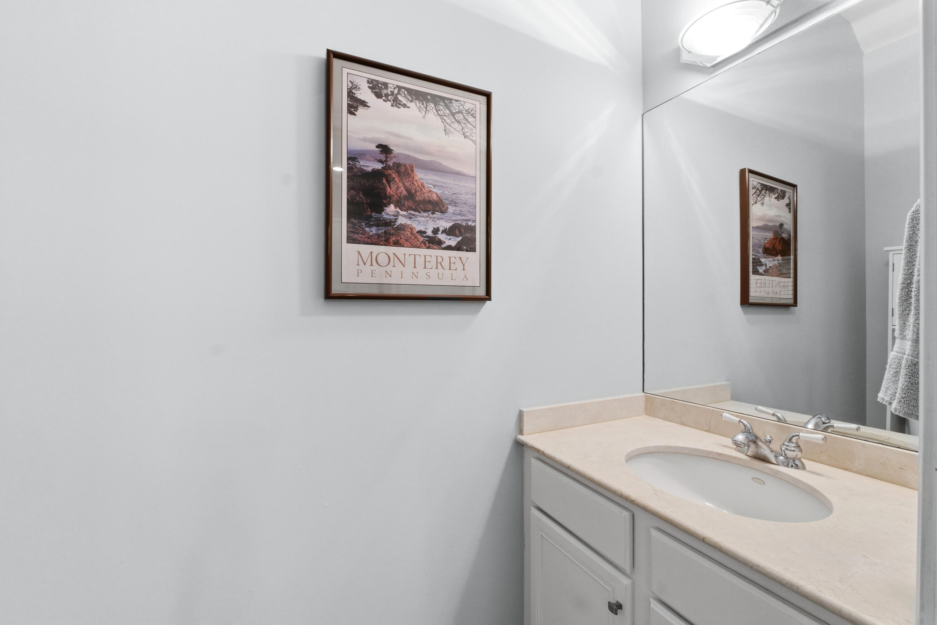 14TH STREET RETIREMENT CLUB - Residential Lease