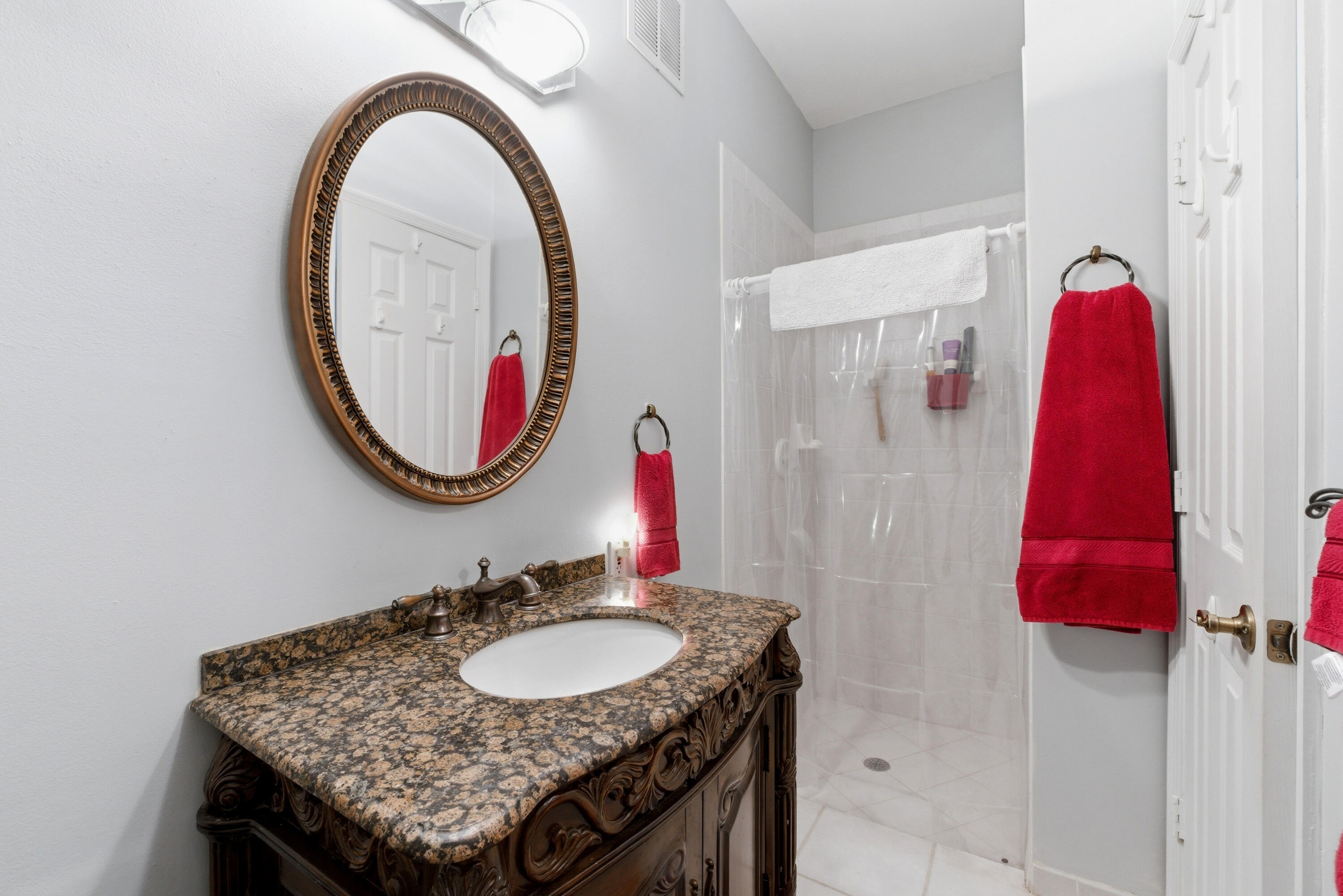 14TH STREET RETIREMENT CLUB - Residential Lease