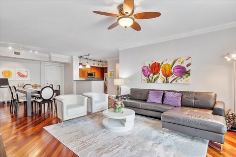2401 NE 65th St 203 Fort Lauderdale FL 33308