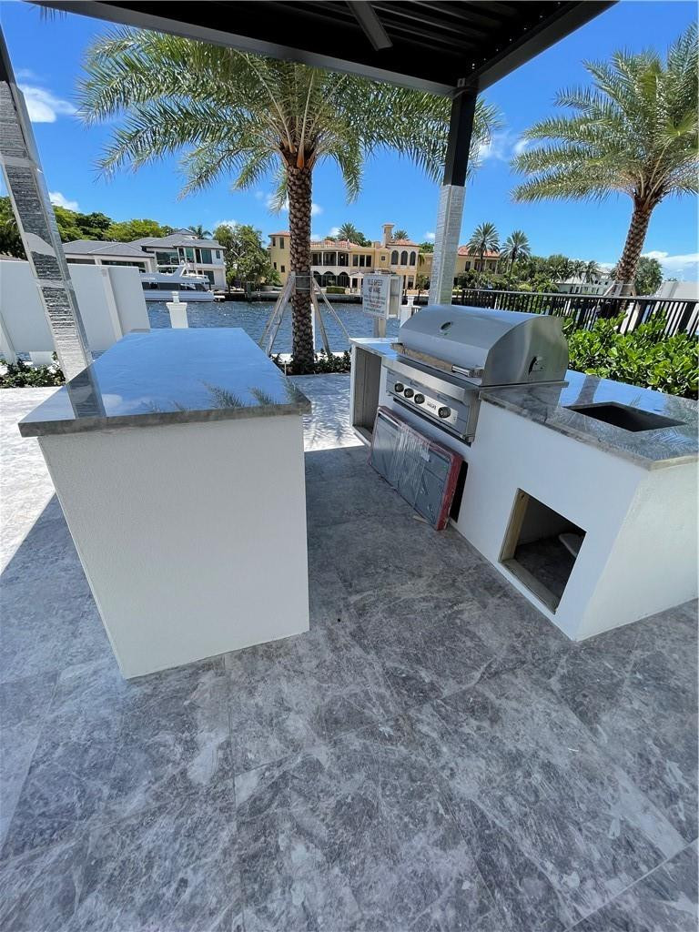 Isla Bahia 47-27 B - Residential