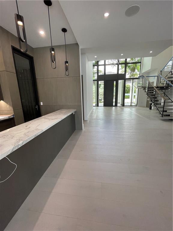 Isla Bahia 47-27 B - Residential