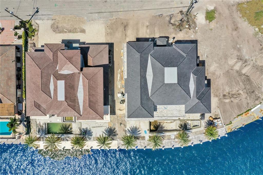 Isla Bahia 47-27 B - Residential