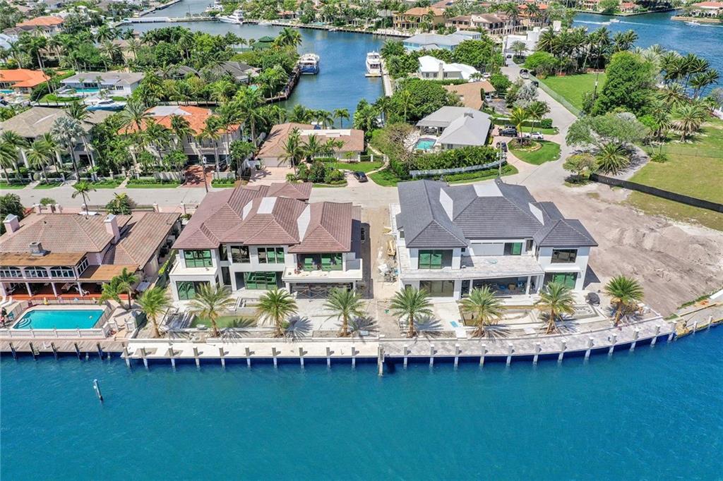 Isla Bahia 47-27 B - Residential