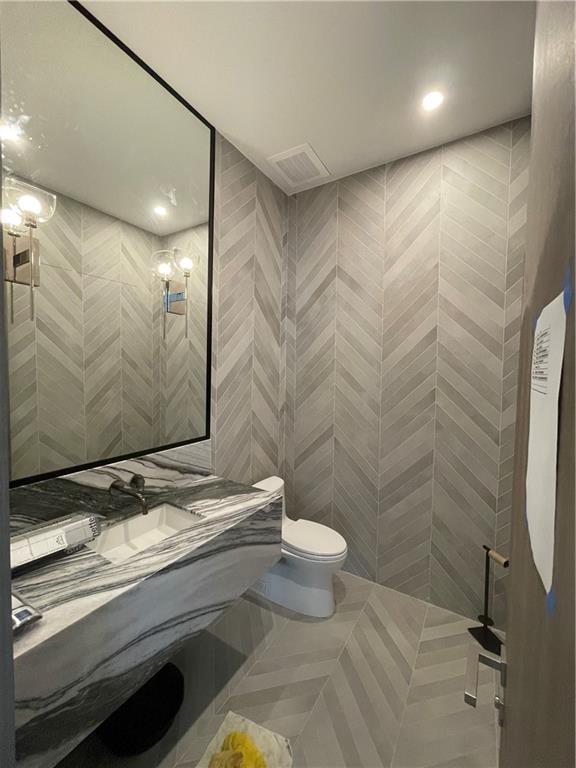 Isla Bahia 47-27 B - Residential