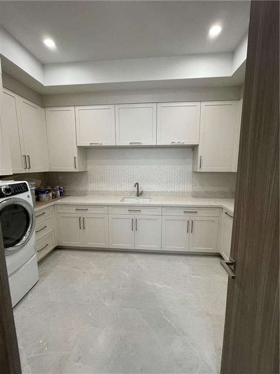 Isla Bahia 47-27 B - Residential