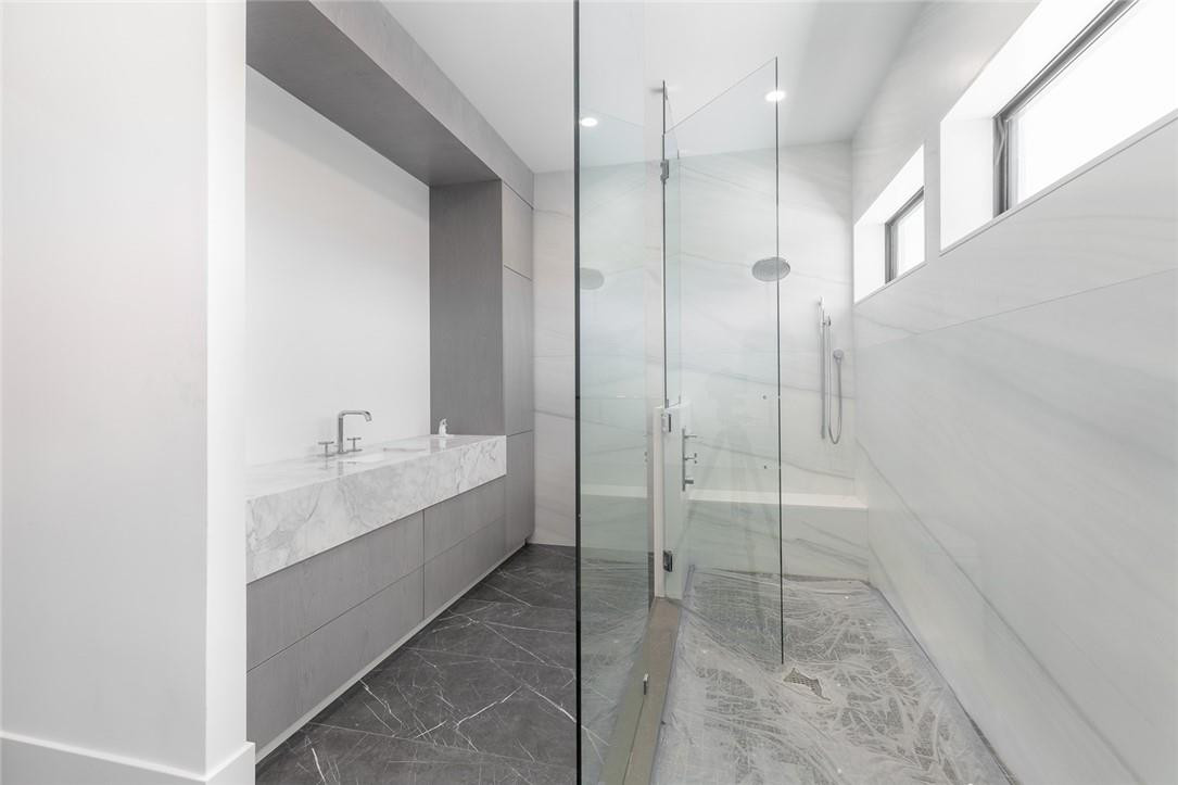 Isla Bahia 47-27 B - Residential