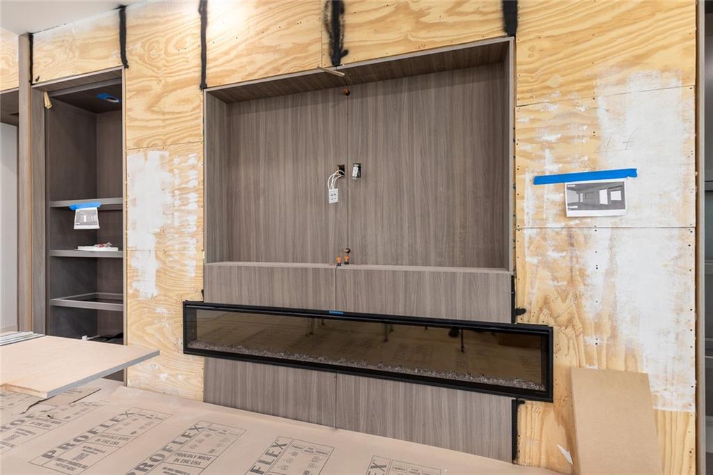 Isla Bahia 47-27 B - Residential