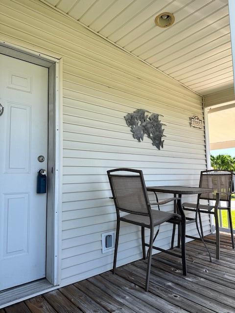 7955 SE Independence Avenue