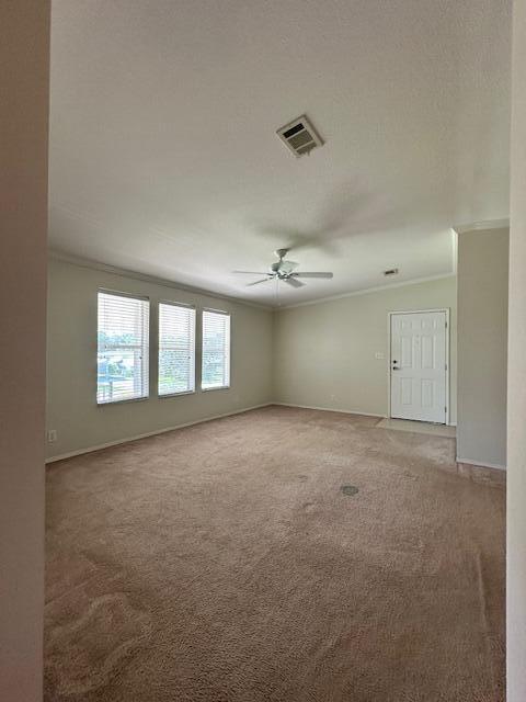 7955 SE Independence Avenue